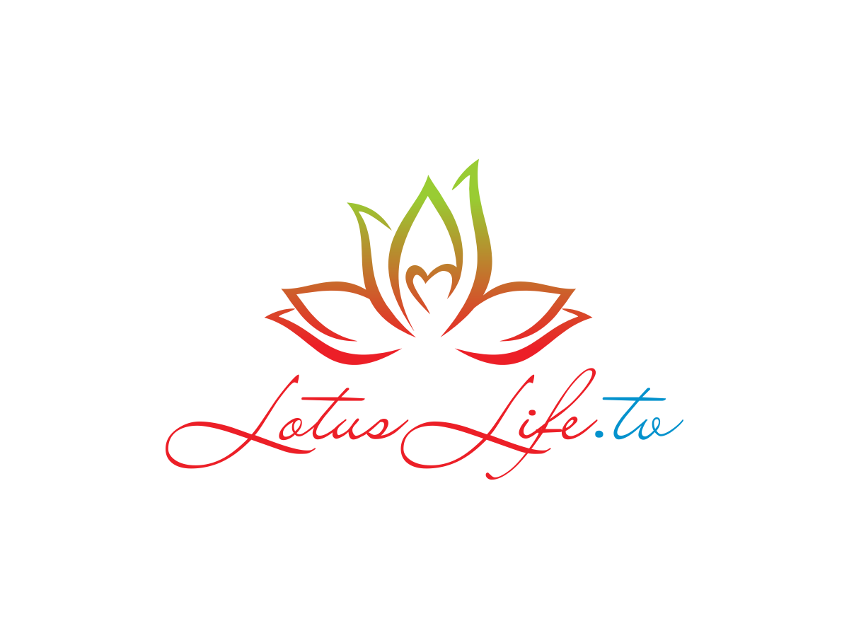 Logo Design by LOGO DESIGNER for Lundgren Consulting LLC | Design #6012798