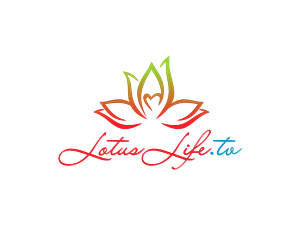 Design de Logo par LOGO DESIGNER pour Lundgren Consulting LLC | Design : #6012798