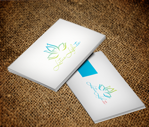 Design de Logo par LOGO DESIGNER pour Lundgren Consulting LLC | Design : #6012867
