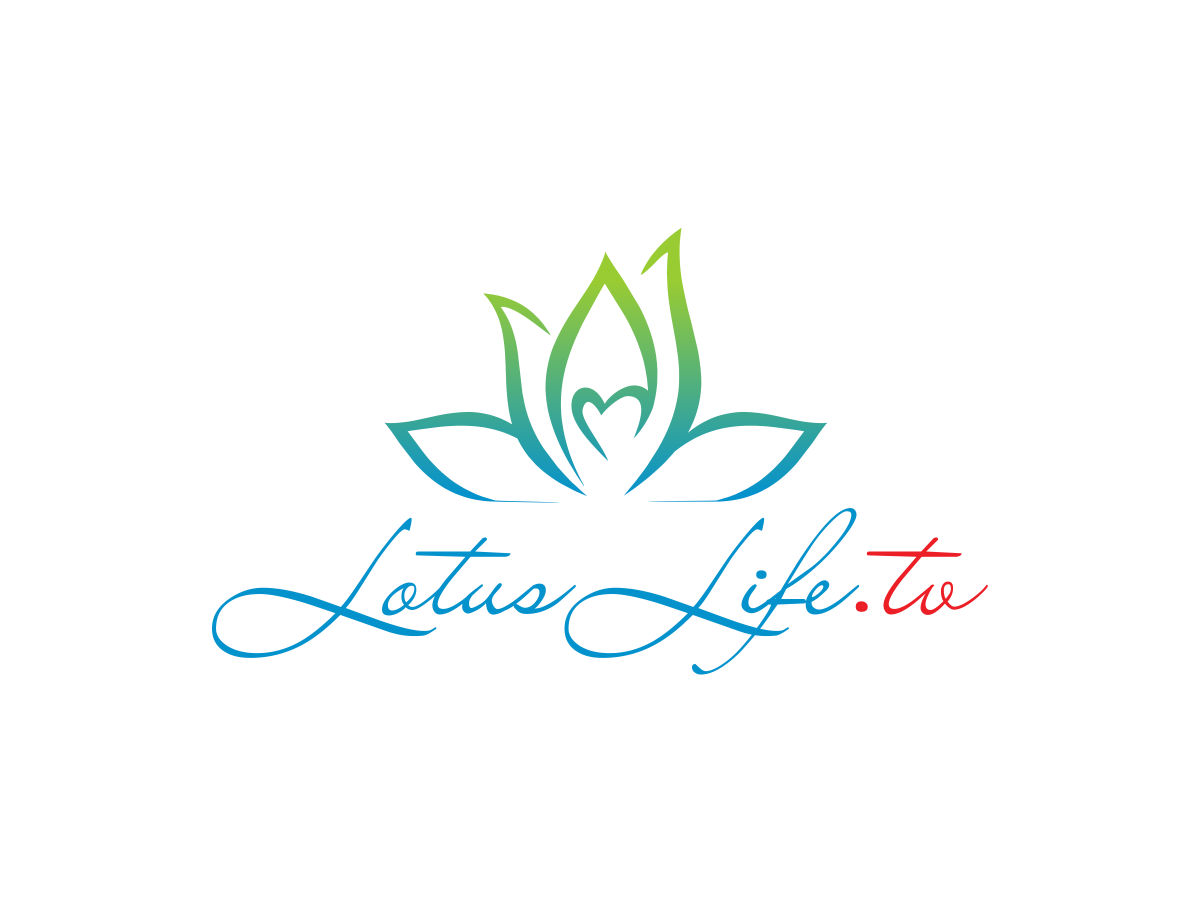 Logo Design by LOGO DESIGNER for Lundgren Consulting LLC | Design #6012888
