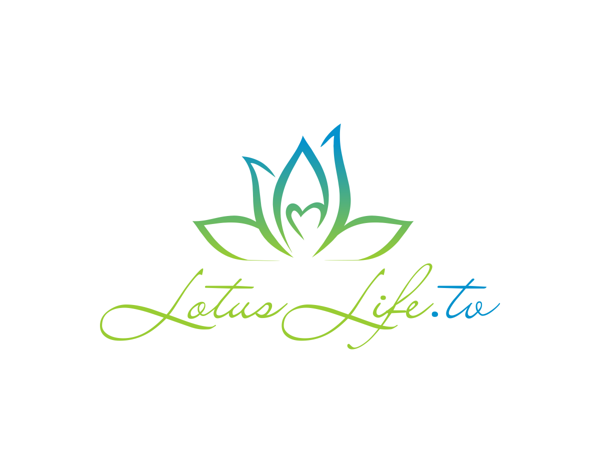 Logo Design by LOGO DESIGNER for Lundgren Consulting LLC | Design #6012892