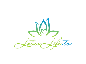 Design de Logo par LOGO DESIGNER pour Lundgren Consulting LLC | Design : #6012892