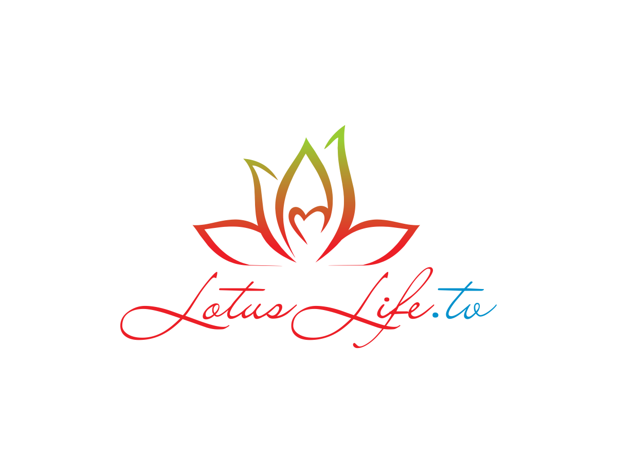 Diseño de Logo por LOGO DESIGNER para Lundgren Consulting LLC | Diseño #6012908