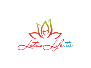 Design de Logo par LOGO DESIGNER pour Lundgren Consulting LLC | Design : #6012908