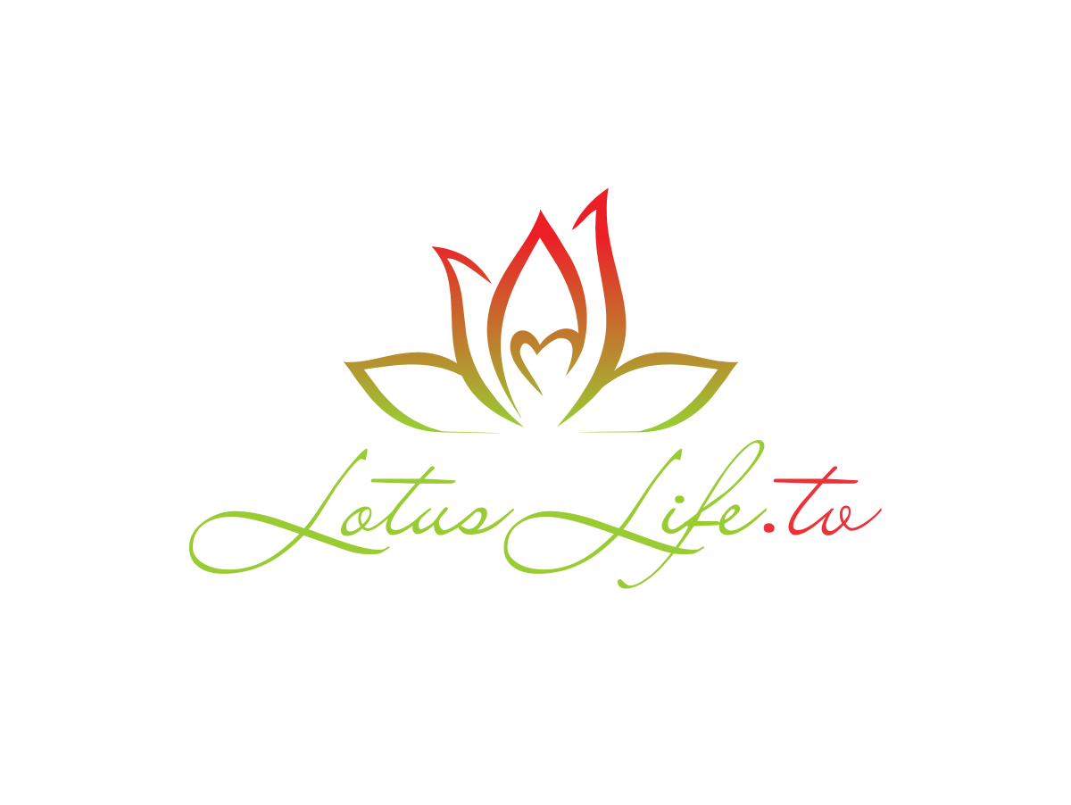 Logo Design by LOGO DESIGNER for Lundgren Consulting LLC | Design #6012918