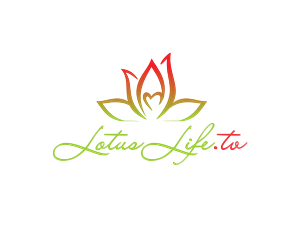 Design de Logo par LOGO DESIGNER pour Lundgren Consulting LLC | Design : #6012918