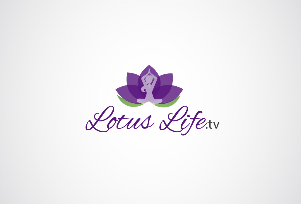 Logo Design by firesorcerer for Lundgren Consulting LLC | Design #6010544