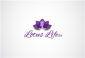 Design de Logo par firesorcerer pour Lundgren Consulting LLC | Design : #6010544