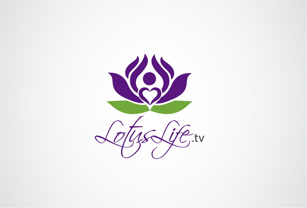 Logo Design by firesorcerer for Lundgren Consulting LLC | Design #6010607