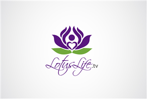 Design de Logo par firesorcerer pour Lundgren Consulting LLC | Design : #6010607