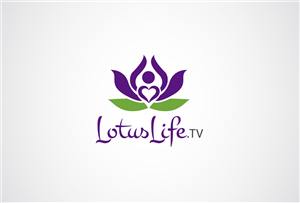 Design de Logo par firesorcerer pour Lundgren Consulting LLC | Design : #6012112