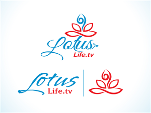 Logo Design by abhijit09