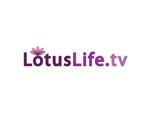 Logo Design by anindita.tp