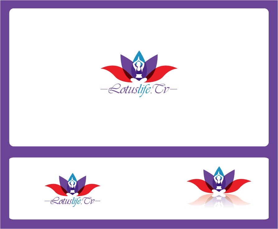 Diseño de Logo por volebaba para Lundgren Consulting LLC | Diseño #6008745