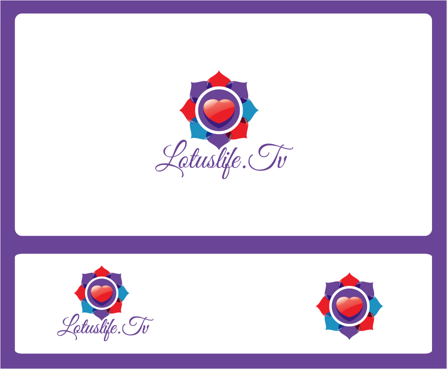 Logo Design by volebaba for Lundgren Consulting LLC | Design #6009195