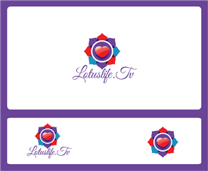 Design de Logo par volebaba pour Lundgren Consulting LLC | Design : #6009195