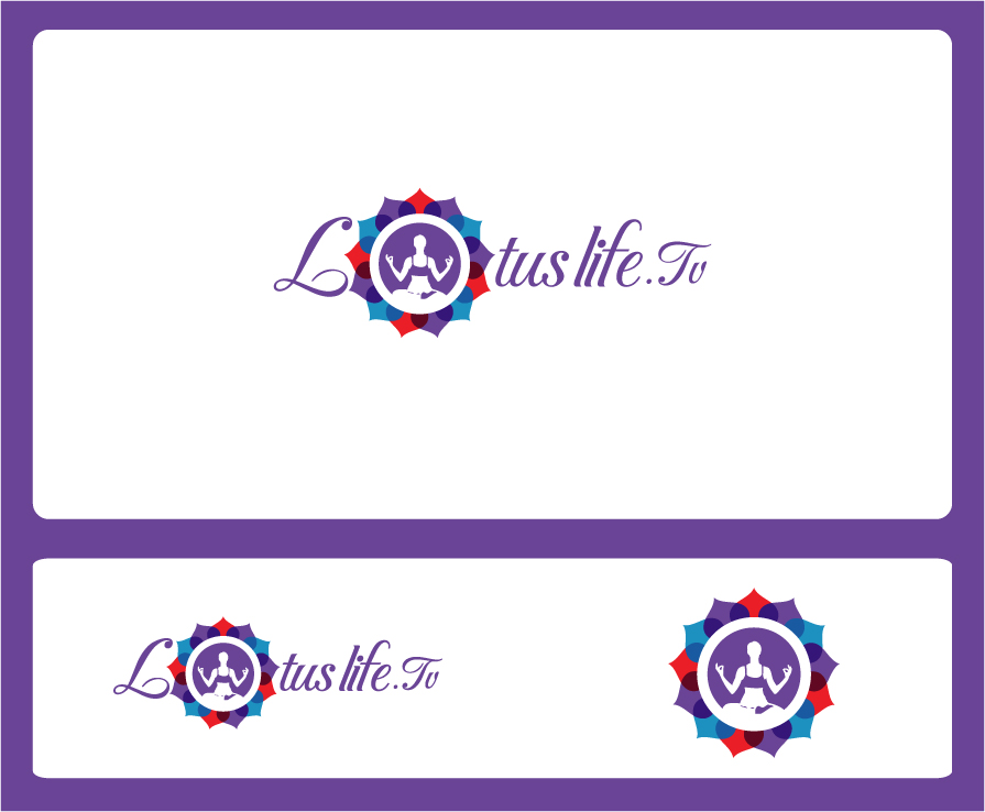 Logo Design by volebaba for Lundgren Consulting LLC | Design #6009351