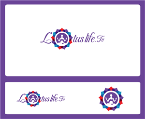 Design de Logo par volebaba pour Lundgren Consulting LLC | Design : #6009351