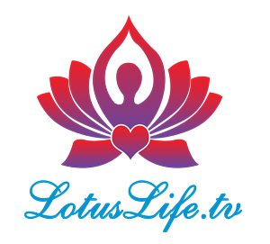 Logo Design by Taash Designs