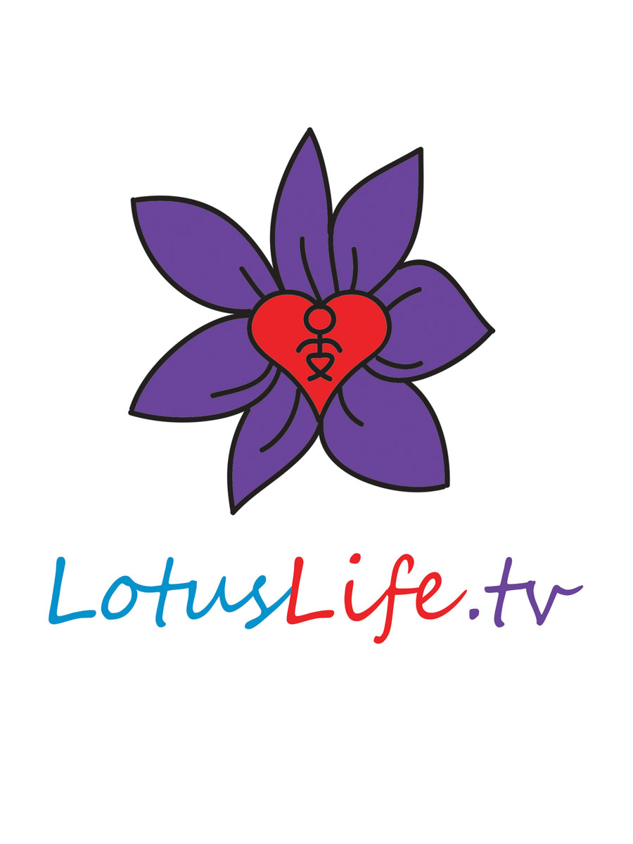 Diseño de Logo por drobot972 para Lundgren Consulting LLC | Diseño #6007913