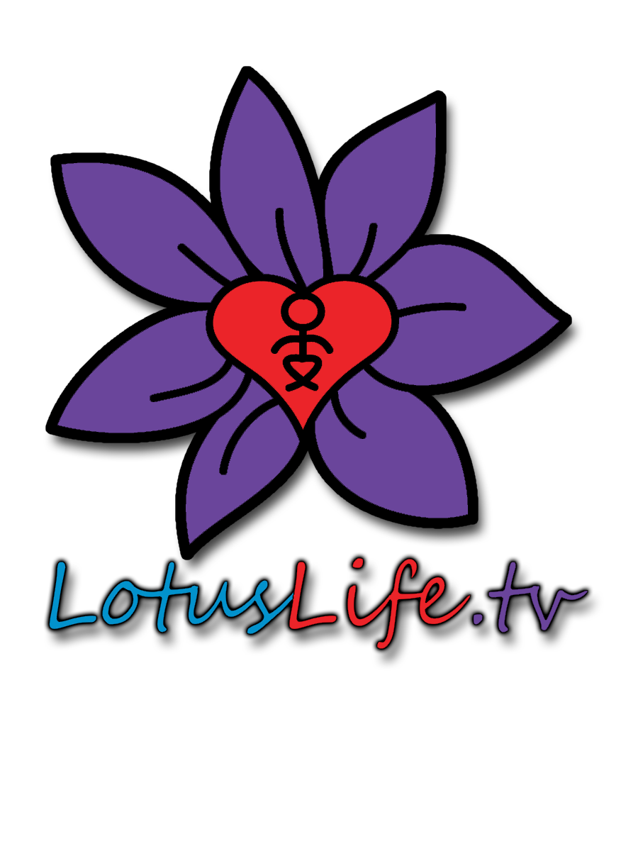 Logo Design by drobot972 for Lundgren Consulting LLC | Design #6029372