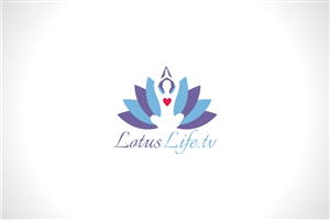 Logo Design by DOGBLOCK