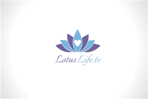 Design de Logo par DOGBLOCK pour Lundgren Consulting LLC | Design : #6008987