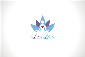 Diseño de Logo por DOGBLOCK para Lundgren Consulting LLC | Diseño #6009225