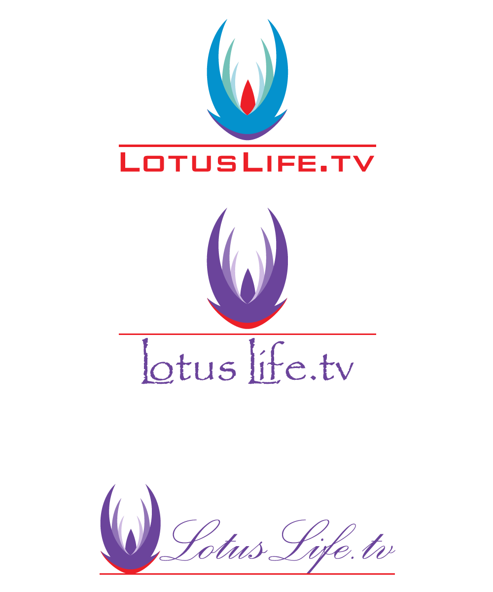 Diseño de Logo por LaArDe para Lundgren Consulting LLC | Diseño #6010596