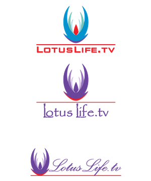 Diseño de Logo por LaArDe para Lundgren Consulting LLC | Diseño #6010596