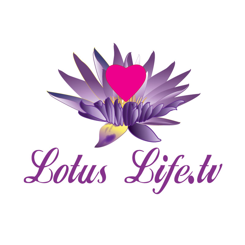 Logo Design by ktgrandy for Lundgren Consulting LLC | Design #6007430