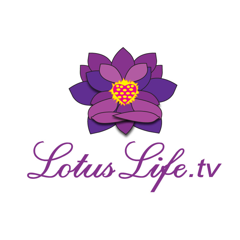 Logo Design by ktgrandy for Lundgren Consulting LLC | Design #6015694