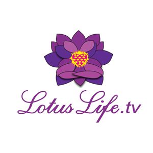 Logo Design by ktgrandy for Lundgren Consulting LLC | Design: #6015694