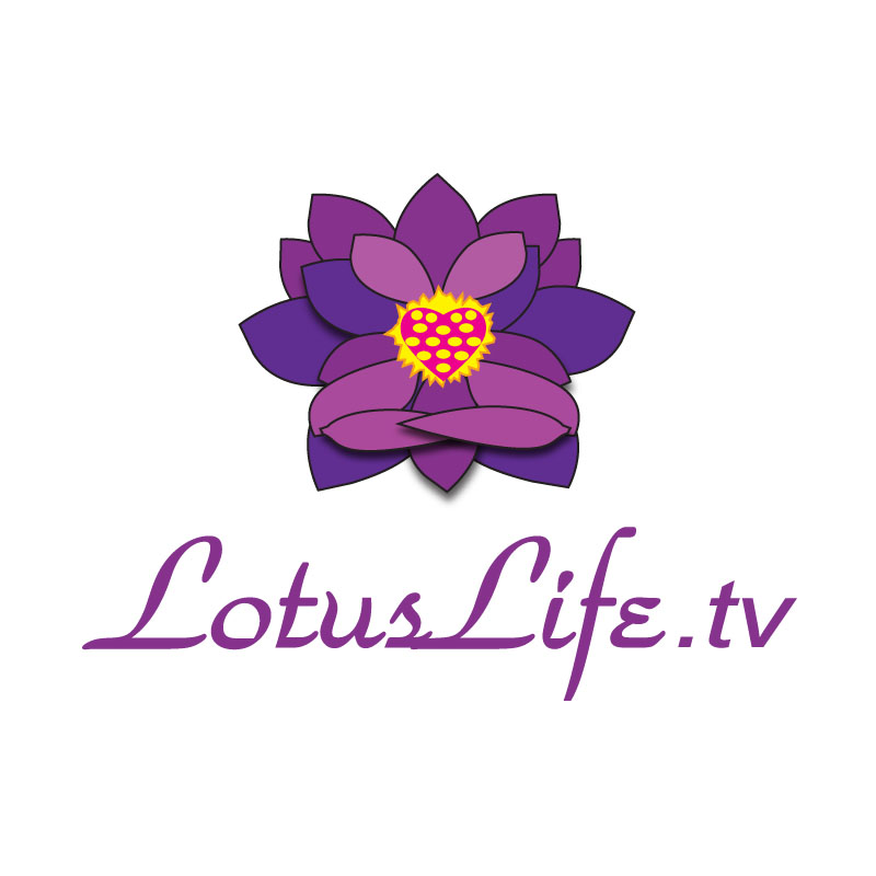 Logo Design by ktgrandy for Lundgren Consulting LLC | Design #6015696