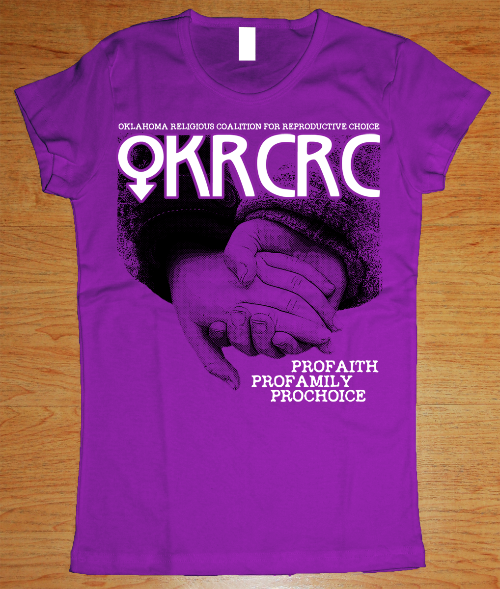 Diseño de Camiseta por dimbru99 para este proyecto | Diseño #1635385