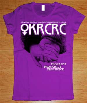 T-shirt Design by dimbru99 for this project | Design: #1635385