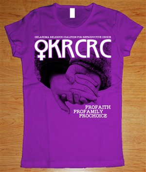 T-shirt Design by dimbru99 for this project | Design: #1635490
