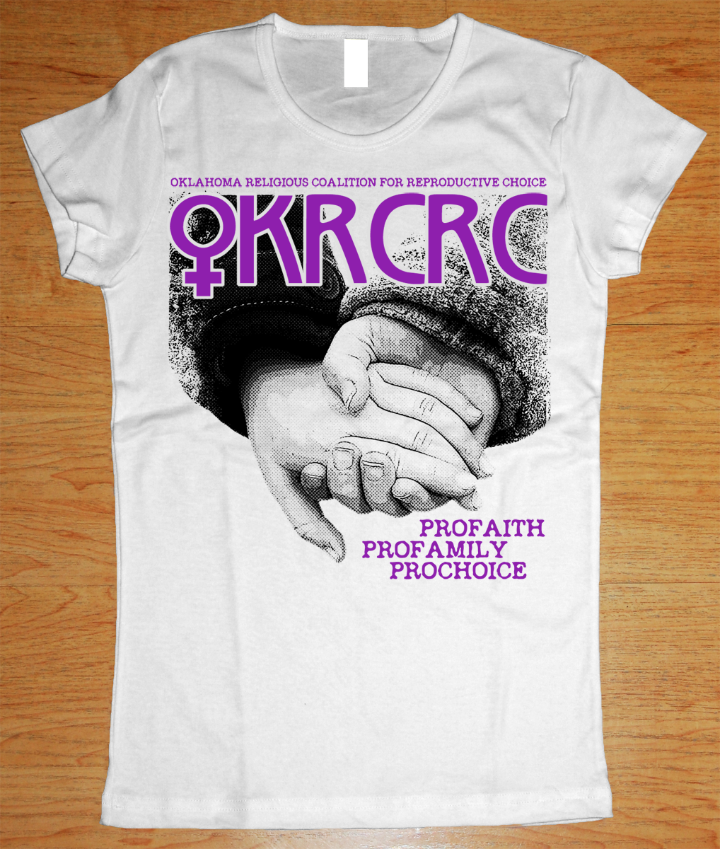 T-shirt Design by dimbru99 for this project | Design #1635534