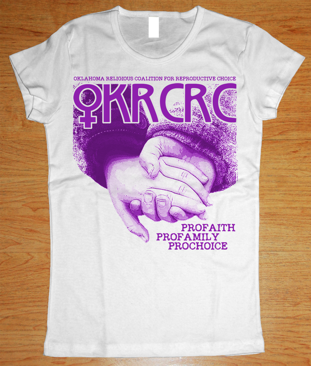 T-shirt Design by dimbru99 for this project | Design #1635544
