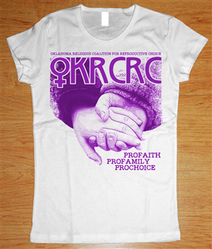 T-Shirt-Design von dimbru99 für dieses Projekt | Design #1635544