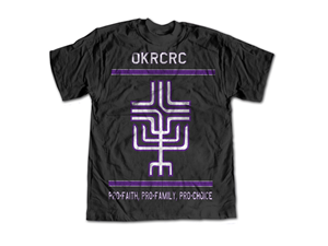 T-shirt Design by DefectApparel for this project | Design: #1633017