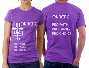 T-shirt Design by batit