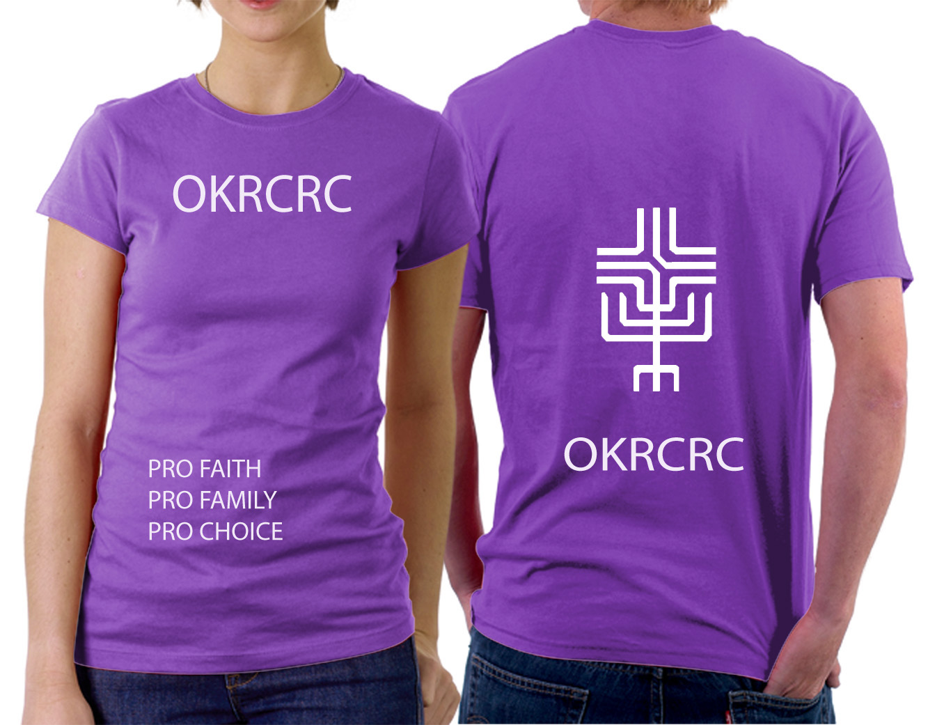 T-shirt Design by batit for this project | Design #1628939