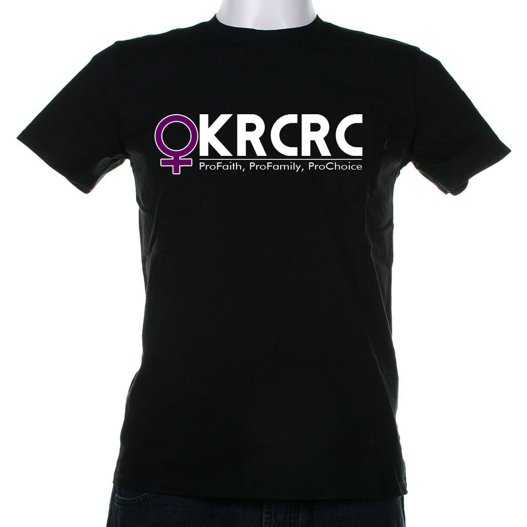 Diseño de Camiseta por Douglas Moscoso para este proyecto | Diseño #1623735