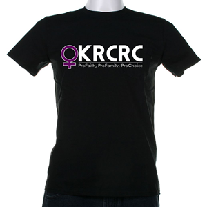 T-shirt Design by Douglas Moscoso for this project | Design: #1623735