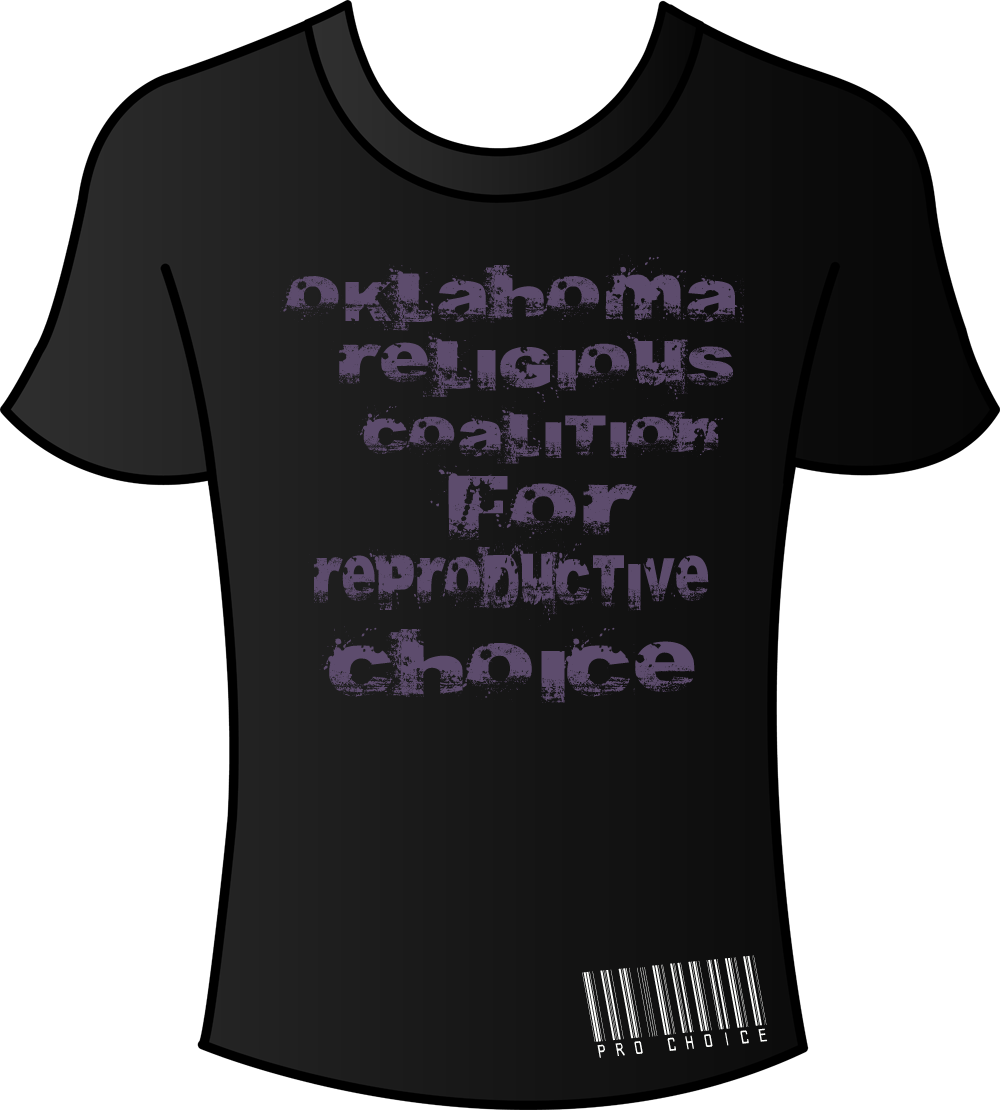 T-shirt Design by iGeekSupport.Com for this project | Design #1634229