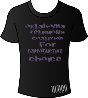 T-Shirt-Design von iGeekSupport.Com für dieses Projekt | Design #1634229