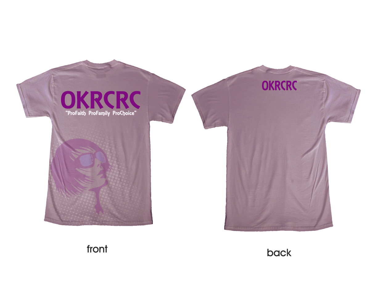 T-Shirt-Design von TRHZ für dieses Projekt | Design #1620039