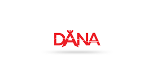 Design de Logo par A.D.S pour Dana Group of Companies Plc | Design : #6168713
