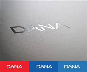 Design de Logo par Sergio Coelho pour Dana Group of Companies Plc | Design : #6168325